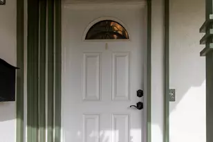 124 Princeton Pl, Lompoc, CA 93436 - Photo 3