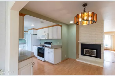 124 Princeton Place, Lompoc, CA 93436 - Photo 17