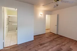 124 Princeton Pl, Lompoc, CA 93436 - Photo 23