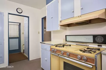 117 E Fesler Street, Santa Maria, CA 93454 - Photo 15