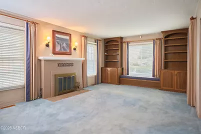 117 E Fesler Street, Santa Maria, CA 93454 - Photo 11