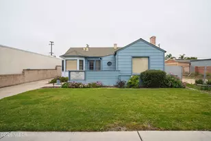 117 E Fesler St, Santa Maria, CA 93454 - Photo 1