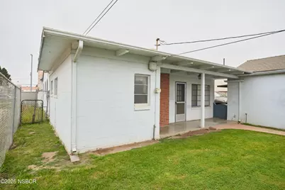 117 E Fesler Street, Santa Maria, CA 93454 - Photo 17