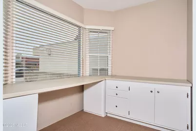 117 E Fesler Street, Santa Maria, CA 93454 - Photo 9