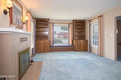 117 E Fesler Street, Santa Maria, CA 93454 - Photo 13