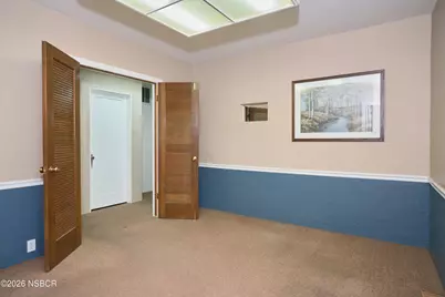 117 E Fesler Street, Santa Maria, CA 93454 - Photo 5