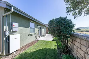 387 Penelope Ln, Santa Maria, CA 93455 - Photo 25