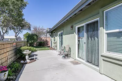 387 Penelope Lane, Santa Maria, CA 93455 - Photo 23