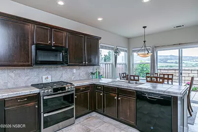 387 Penelope Lane, Santa Maria, CA 93455 - Photo 5