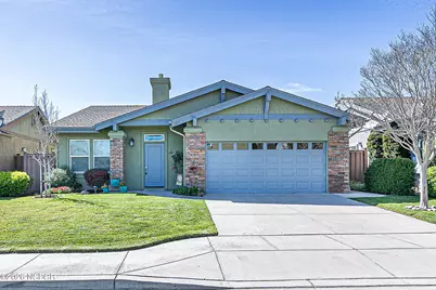 387 Penelope Lane, Santa Maria, CA 93455 - Photo 27