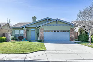 387 Penelope Ln, Santa Maria, CA 93455 - Photo 27