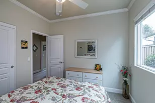 387 Penelope Ln, Santa Maria, CA 93455 - Photo 17