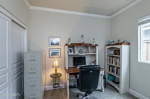 387 Penelope Ln, Santa Maria, CA 93455 - Photo 19