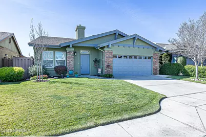 387 Penelope Lane, Santa Maria, CA 93455 - Photo 1