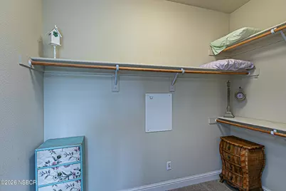 387 Penelope Lane, Santa Maria, CA 93455 - Photo 15