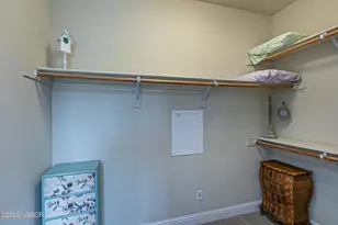 387 Penelope Ln, Santa Maria, CA 93455 - Photo 15