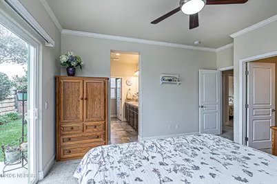 387 Penelope Lane, Santa Maria, CA 93455 - Photo 11