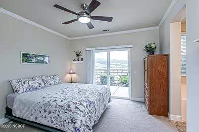 387 Penelope Lane, Santa Maria, CA 93455 - Photo 9