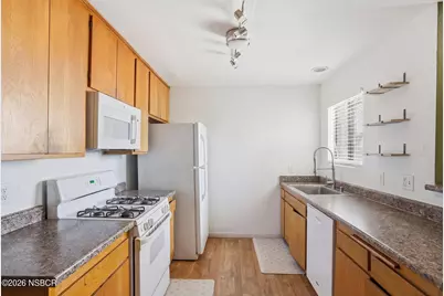 3400 Santa Maria Way #101B, Santa Maria, CA 93455 - Photo 11