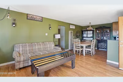 3400 Santa Maria Way #101B, Santa Maria, CA 93455 - Photo 7