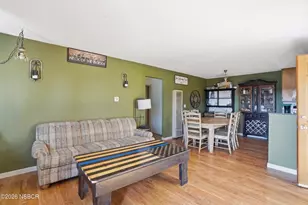 3400 Santa Maria Way, Santa Maria, CA 93455 - Photo 7