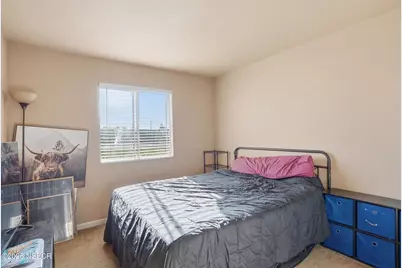 3400 Santa Maria Way #101B, Santa Maria, CA 93455 - Photo 13