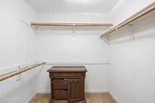 3400 Santa Maria Way, Santa Maria, CA 93455 - Photo 17