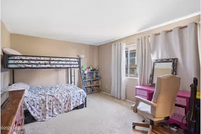 3400 Santa Maria Way #101B, Santa Maria, CA 93455 - Photo 15