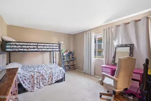 3400 Santa Maria Way, Santa Maria, CA 93455 - Photo 15