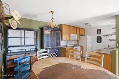 3400 Santa Maria Way #101B, Santa Maria, CA 93455 - Photo 9