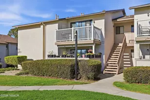 3400 Santa Maria Way, Santa Maria, CA 93455 - Photo 1
