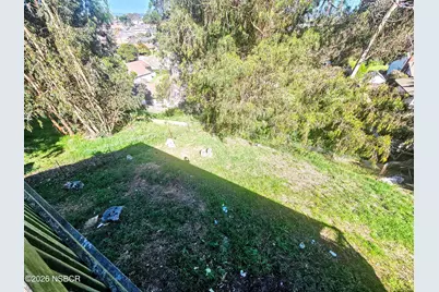 1105 E Olive Avenue, Lompoc, CA 93436 - Photo 9