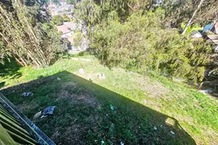 1105 E Olive Ave, Lompoc, CA 93436 - Photo 9