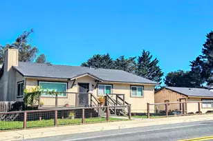 1105 E Olive Ave, Lompoc, CA 93436 - Photo 1