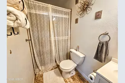 1105 E Olive Avenue, Lompoc, CA 93436 - Photo 17