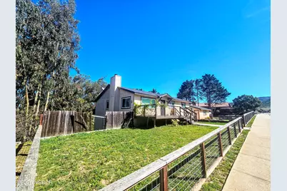 1105 E Olive Avenue, Lompoc, CA 93436 - Photo 23