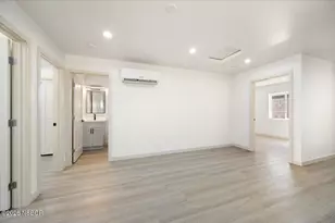 1981 Olive Dr, Santa Maria, CA 93454 - Photo 15