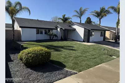 1981 Olive Drive, Santa Maria, CA 93454 - Photo 1