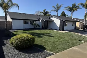 1981 Olive Dr, Santa Maria, CA 93454 - Photo 1