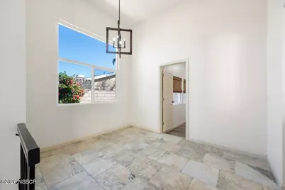 1981 Olive Drive, Santa Maria, CA 93454 - Photo 7