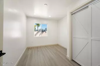 1981 Olive Drive, Santa Maria, CA 93454 - Photo 19