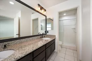 1981 Olive Dr, Santa Maria, CA 93454 - Photo 11