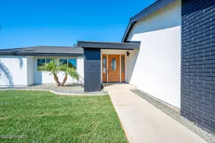 1981 Olive Dr, Santa Maria, CA 93454 - Photo 3