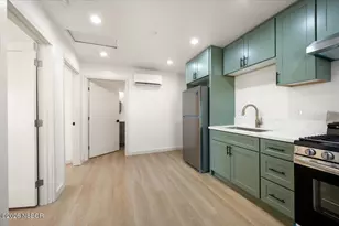 1981 Olive Dr, Santa Maria, CA 93454 - Photo 21