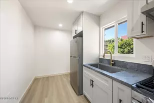 1981 Olive Dr, Santa Maria, CA 93454 - Photo 17