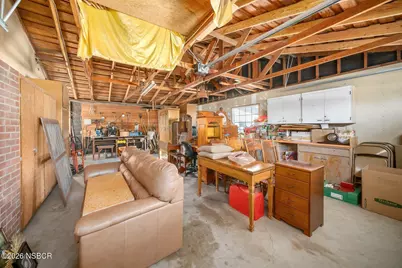 680 Linwood Drive, Santa Maria, CA 93455 - Photo 49