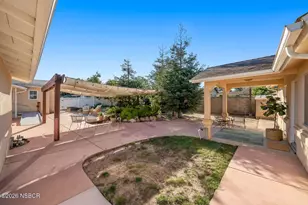 680 Linwood Dr, Santa Maria, CA 93455 - Photo 35