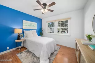 680 Linwood Dr, Santa Maria, CA 93455 - Photo 25