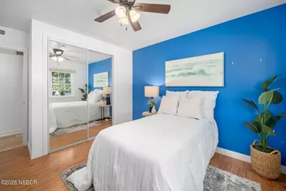 680 Linwood Drive, Santa Maria, CA 93455 - Photo 27