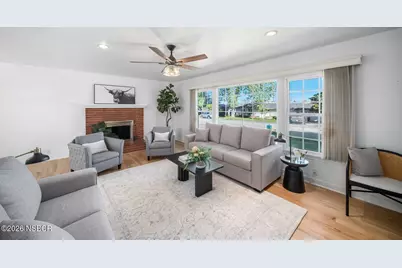 680 Linwood Drive, Santa Maria, CA 93455 - Photo 5